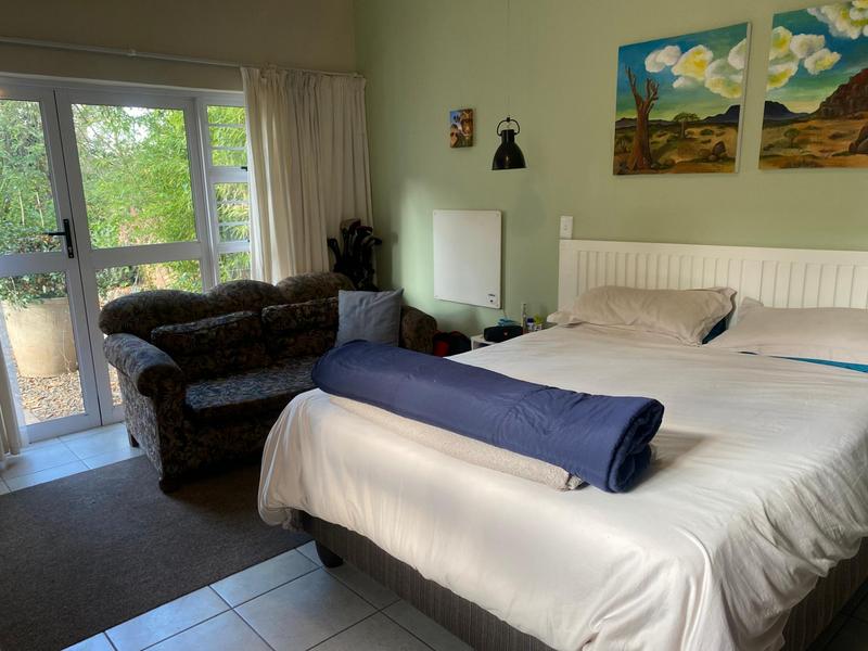 4 Bedroom Property for Sale in Top Town Eastern Cape